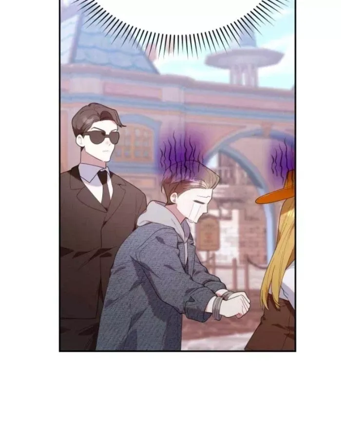 Hunter Của Lớp Gà Con Đang Báo Hiếu! Chap 32 - Next Chap 31