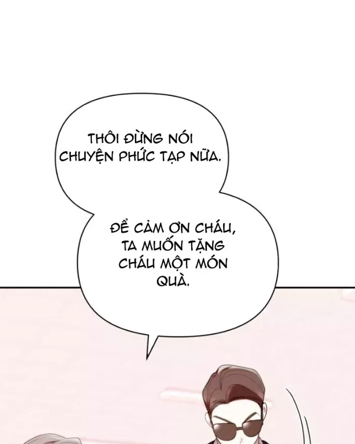 Hunter Của Lớp Gà Con Đang Báo Hiếu! Chap 32 - Next Chap 31