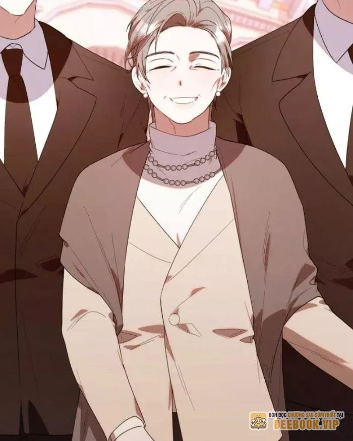 Hunter Của Lớp Gà Con Đang Báo Hiếu! Chap 32 - Next Chap 31