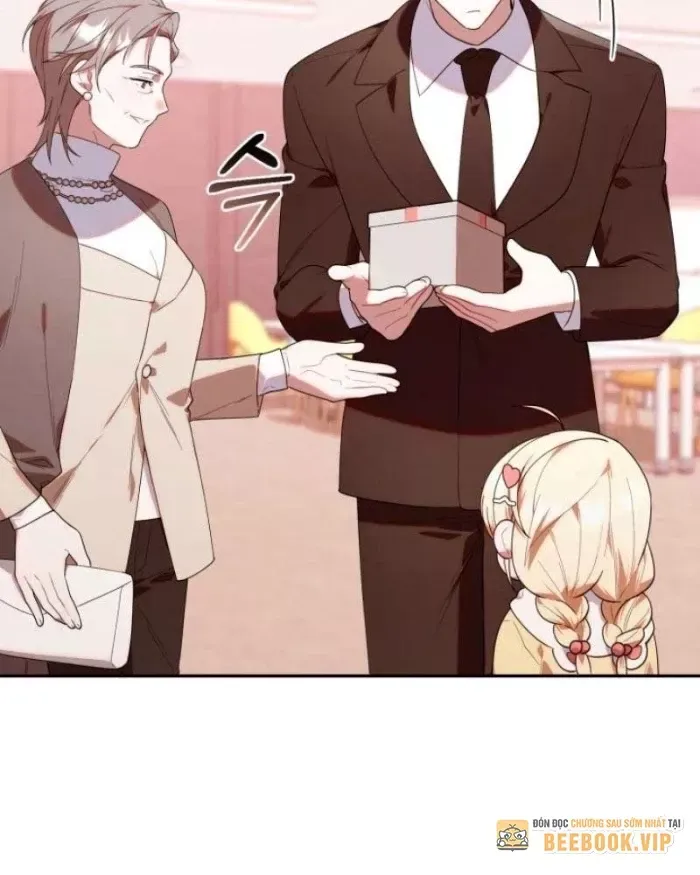 Hunter Của Lớp Gà Con Đang Báo Hiếu! Chap 32 - Next Chap 31