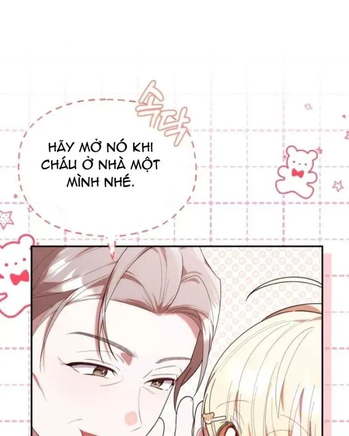 Hunter Của Lớp Gà Con Đang Báo Hiếu! Chap 32 - Next Chap 31