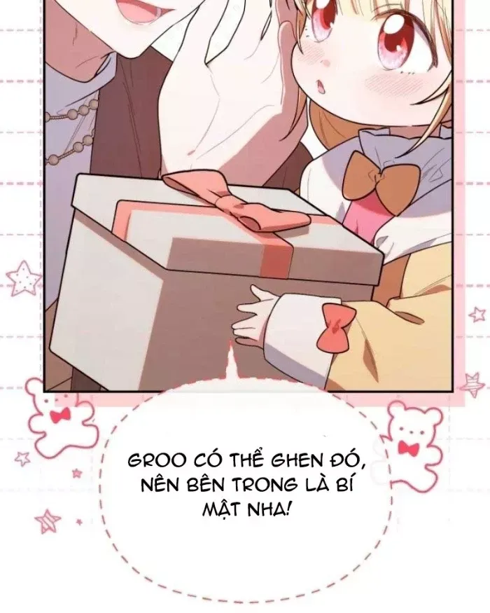 Hunter Của Lớp Gà Con Đang Báo Hiếu! Chap 32 - Next Chap 31