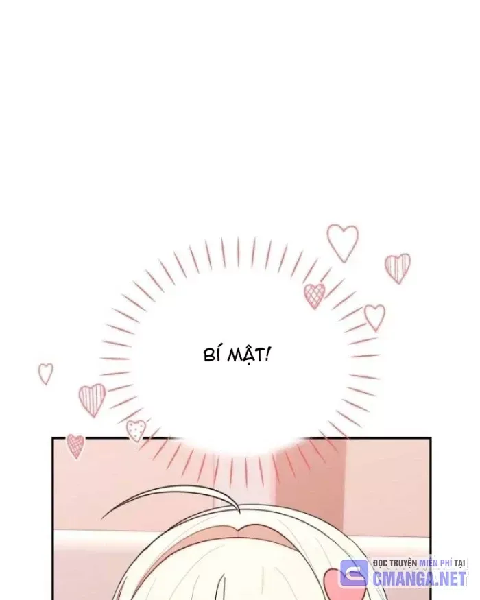 Hunter Của Lớp Gà Con Đang Báo Hiếu! Chap 32 - Next Chap 31