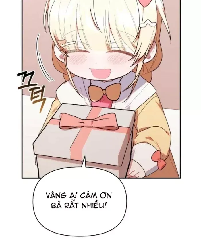 Hunter Của Lớp Gà Con Đang Báo Hiếu! Chap 32 - Next Chap 31
