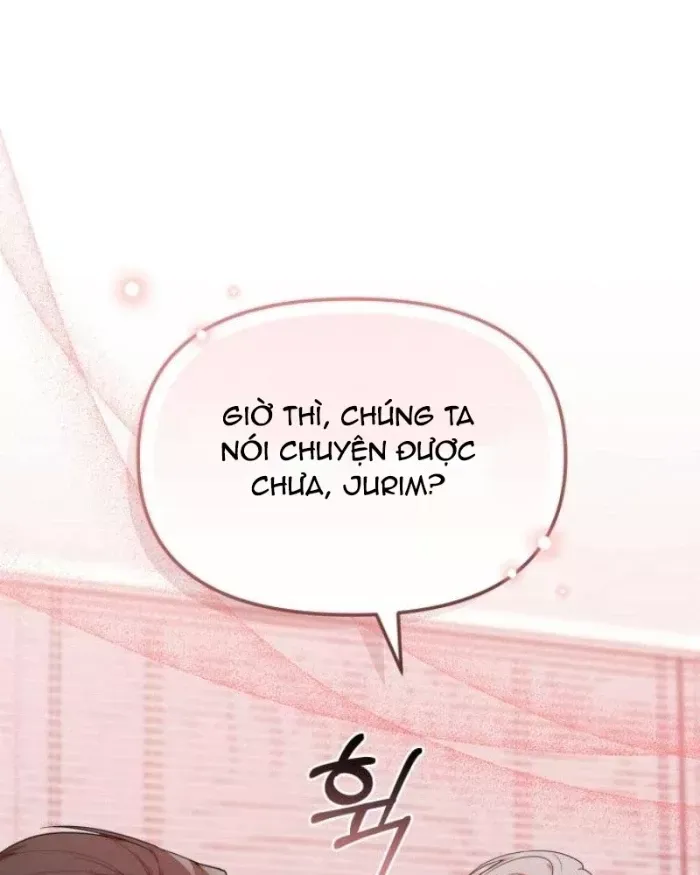 Hunter Của Lớp Gà Con Đang Báo Hiếu! Chap 32 - Next Chap 31