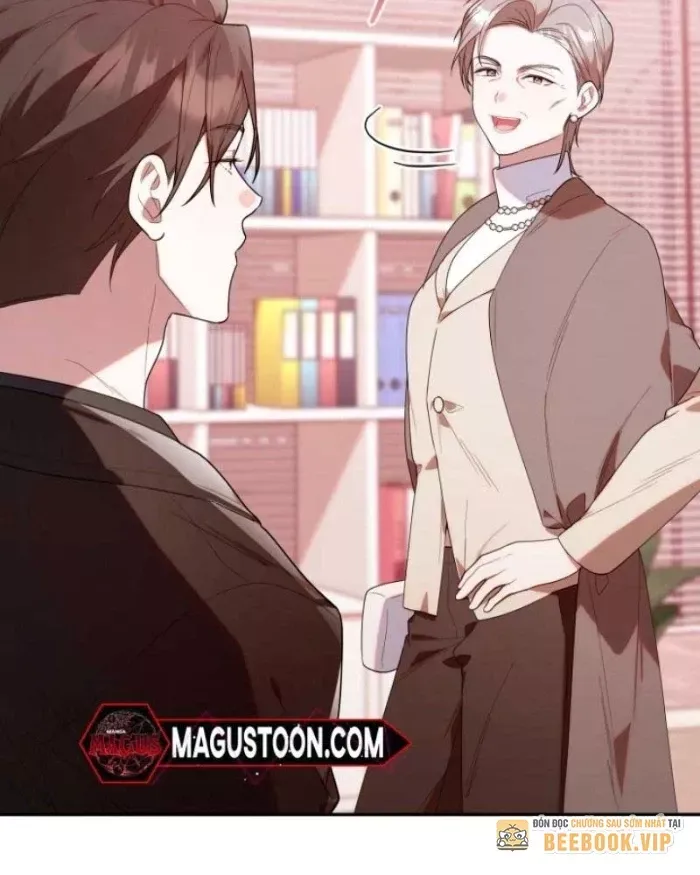 Hunter Của Lớp Gà Con Đang Báo Hiếu! Chap 32 - Next Chap 31