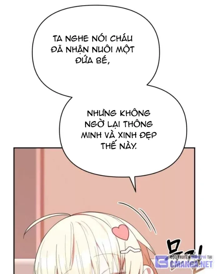 Hunter Của Lớp Gà Con Đang Báo Hiếu! Chap 32 - Next Chap 31