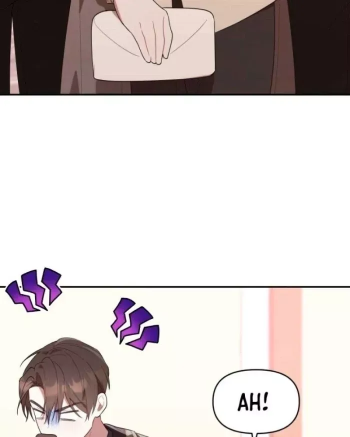 Hunter Của Lớp Gà Con Đang Báo Hiếu! Chap 32 - Next Chap 31