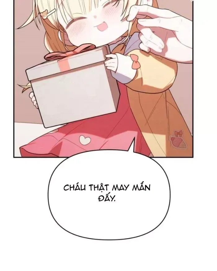 Hunter Của Lớp Gà Con Đang Báo Hiếu! Chap 32 - Next Chap 31
