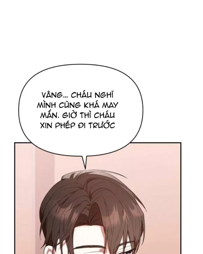 Hunter Của Lớp Gà Con Đang Báo Hiếu! Chap 32 - Next Chap 31