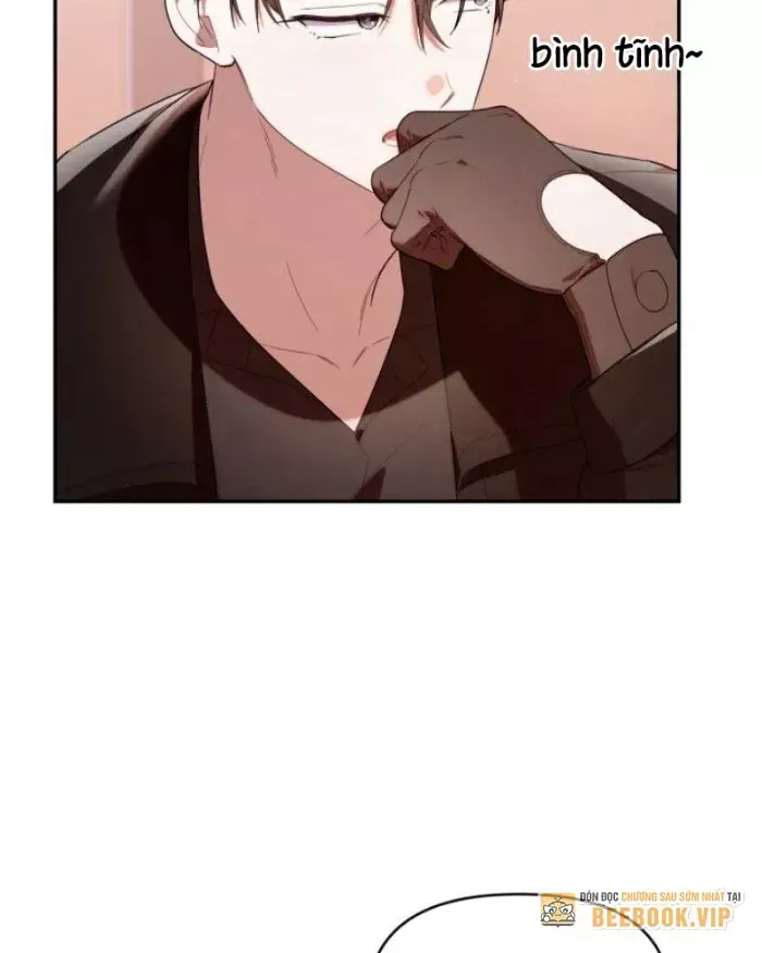 Hunter Của Lớp Gà Con Đang Báo Hiếu! Chap 32 - Next Chap 31