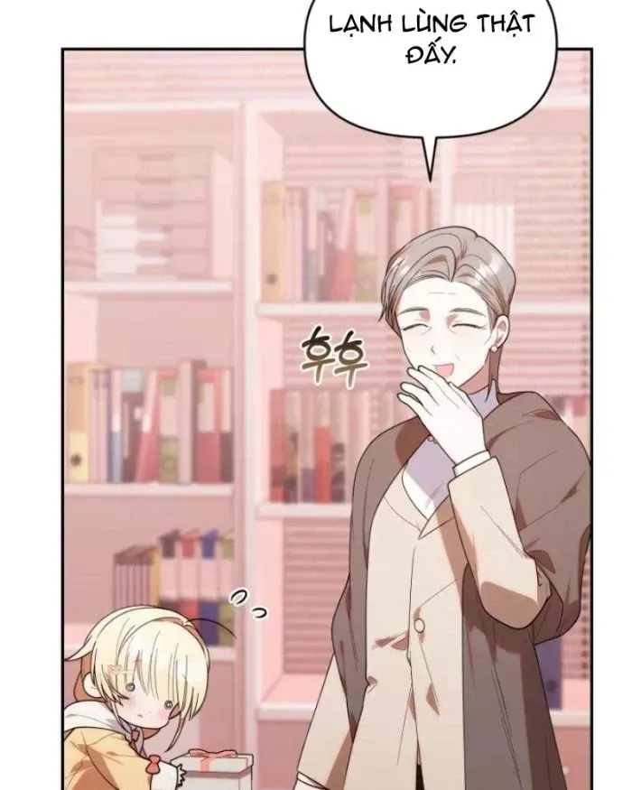 Hunter Của Lớp Gà Con Đang Báo Hiếu! Chap 32 - Next Chap 31