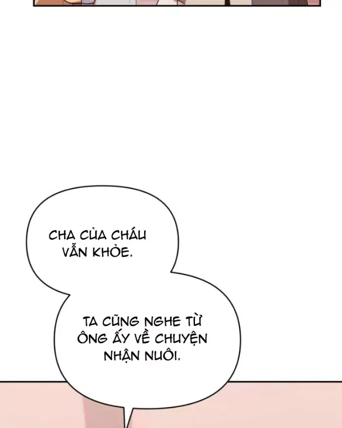 Hunter Của Lớp Gà Con Đang Báo Hiếu! Chap 32 - Next Chap 31