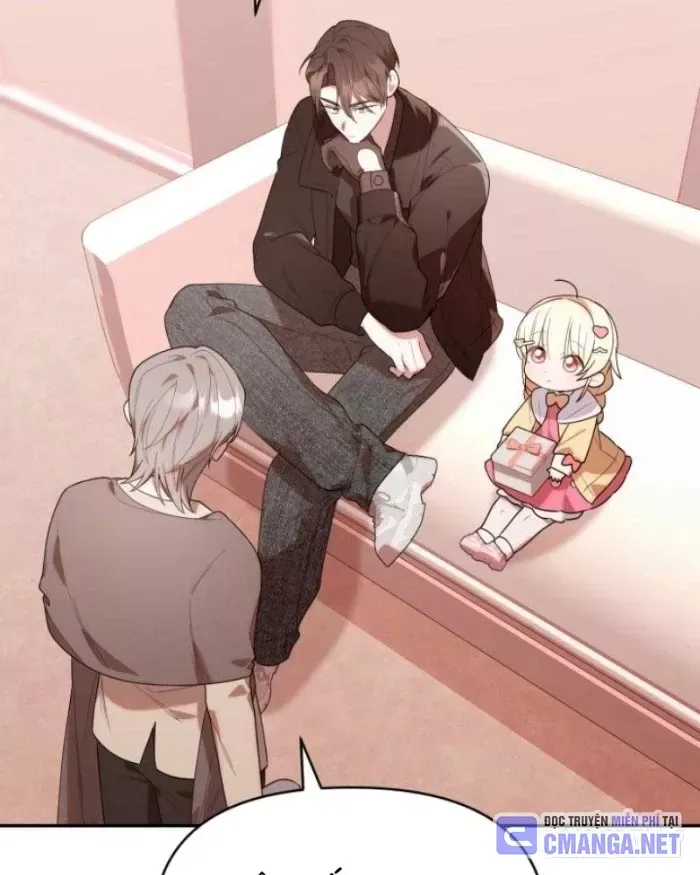 Hunter Của Lớp Gà Con Đang Báo Hiếu! Chap 32 - Next Chap 31