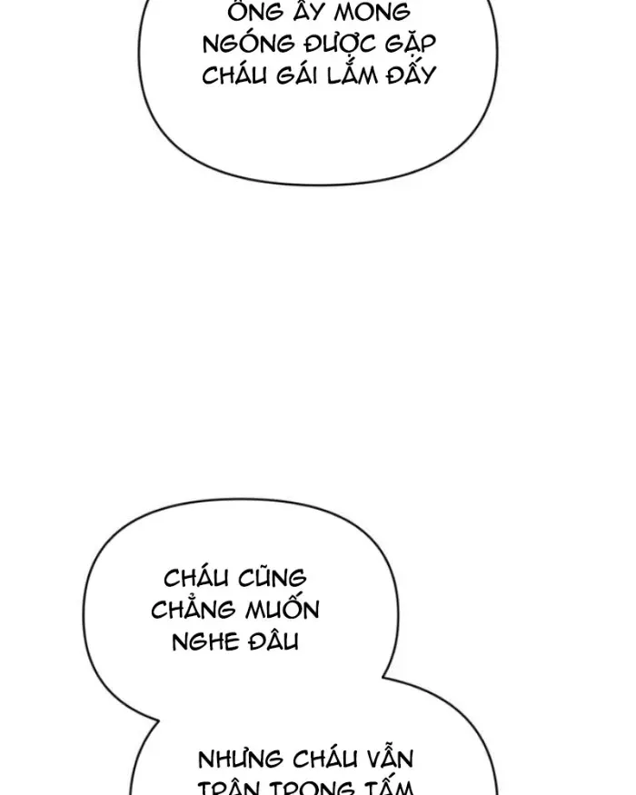 Hunter Của Lớp Gà Con Đang Báo Hiếu! Chap 32 - Next Chap 31