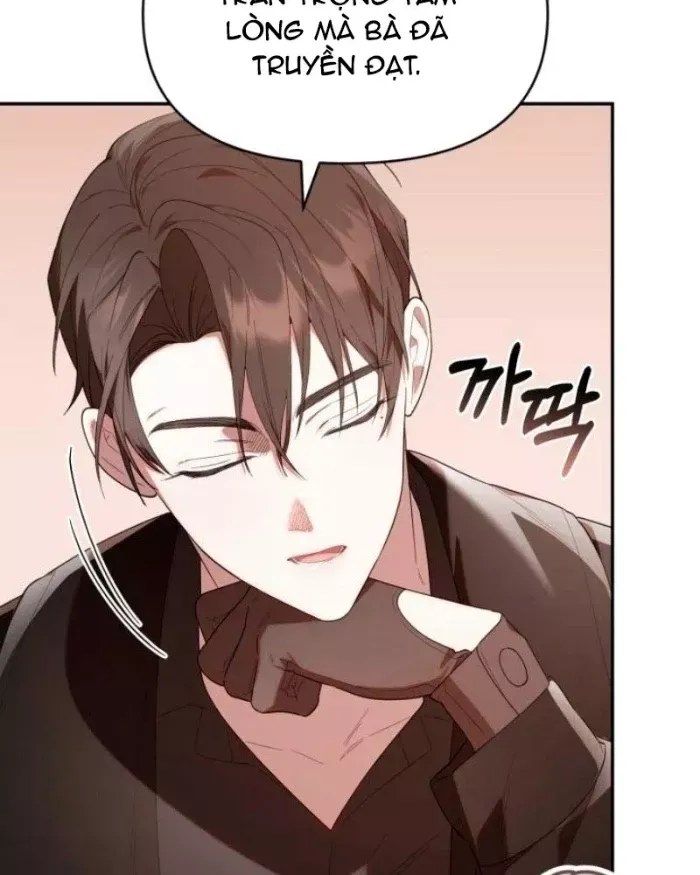 Hunter Của Lớp Gà Con Đang Báo Hiếu! Chap 32 - Next Chap 31