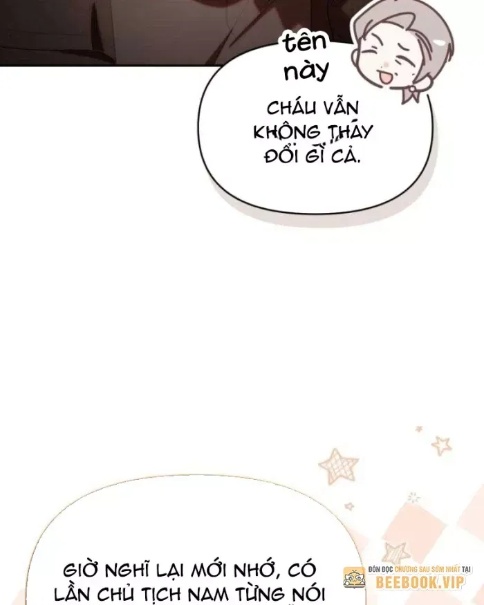 Hunter Của Lớp Gà Con Đang Báo Hiếu! Chap 32 - Next Chap 31