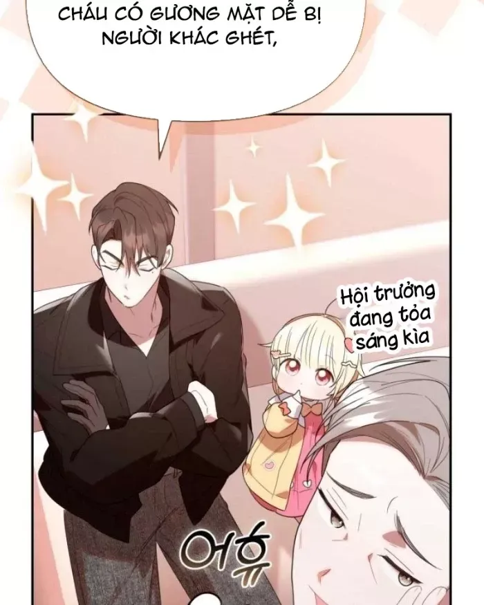 Hunter Của Lớp Gà Con Đang Báo Hiếu! Chap 32 - Next Chap 31