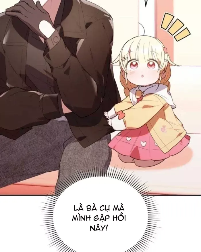 Hunter Của Lớp Gà Con Đang Báo Hiếu! Chap 32 - Next Chap 31
