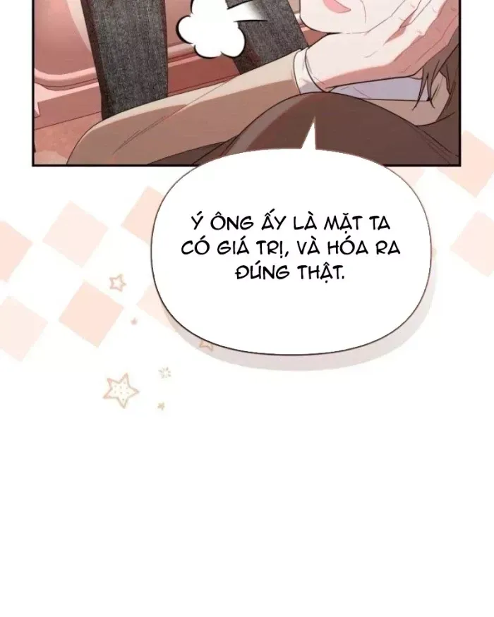 Hunter Của Lớp Gà Con Đang Báo Hiếu! Chap 32 - Next Chap 31