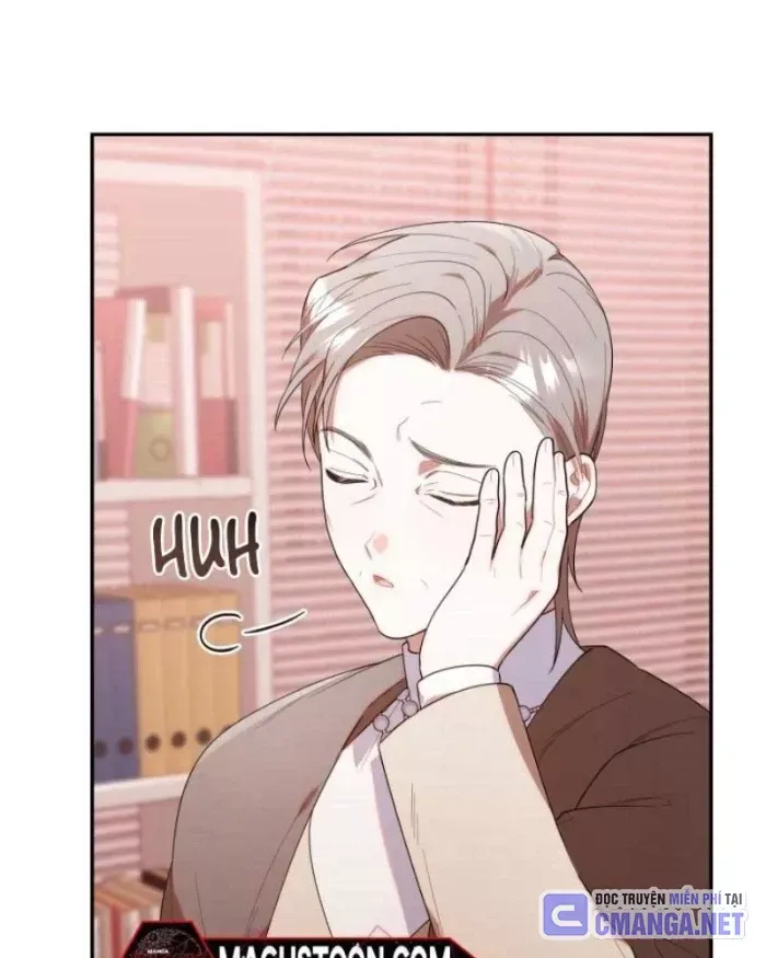 Hunter Của Lớp Gà Con Đang Báo Hiếu! Chap 32 - Next Chap 31