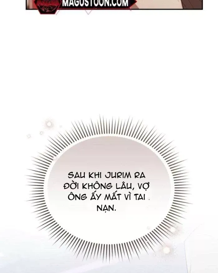 Hunter Của Lớp Gà Con Đang Báo Hiếu! Chap 32 - Next Chap 31
