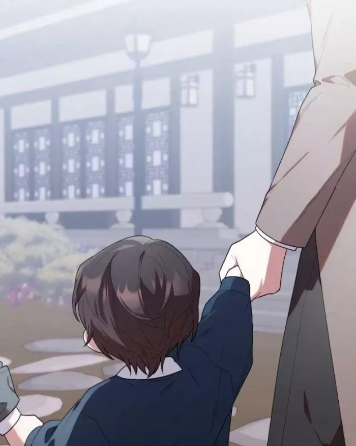 Hunter Của Lớp Gà Con Đang Báo Hiếu! Chap 32 - Next Chap 31