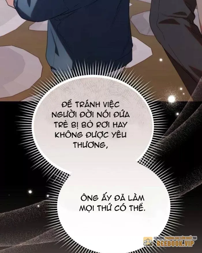Hunter Của Lớp Gà Con Đang Báo Hiếu! Chap 32 - Next Chap 31