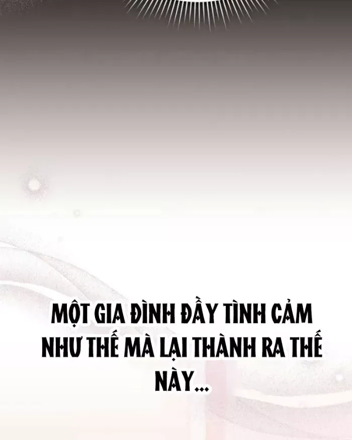 Hunter Của Lớp Gà Con Đang Báo Hiếu! Chap 32 - Next Chap 31
