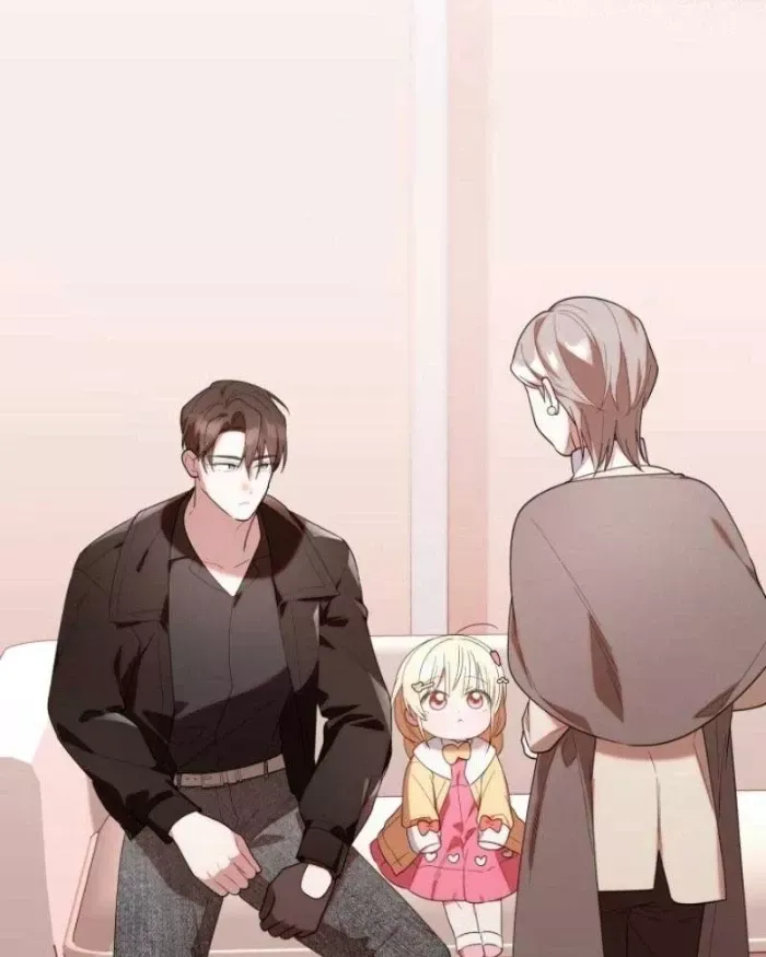 Hunter Của Lớp Gà Con Đang Báo Hiếu! Chap 32 - Next Chap 31