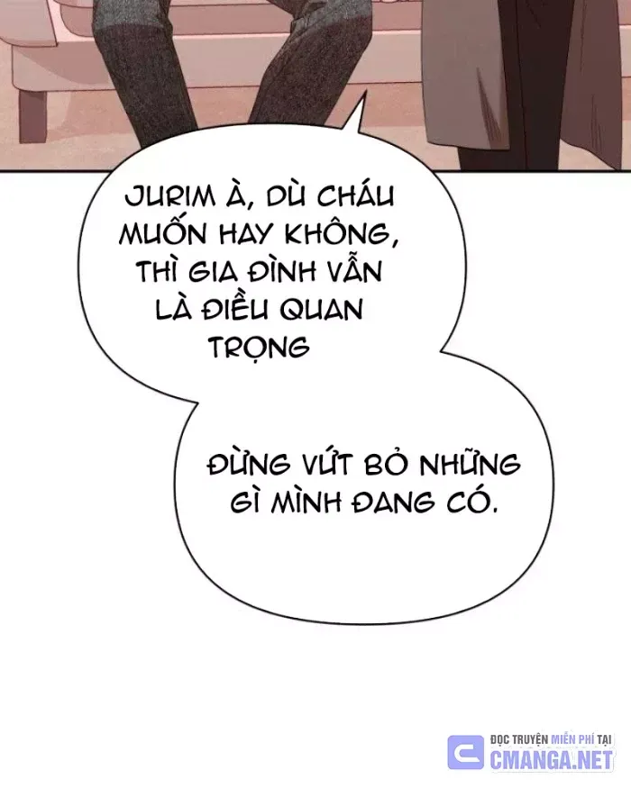 Hunter Của Lớp Gà Con Đang Báo Hiếu! Chap 32 - Next Chap 31