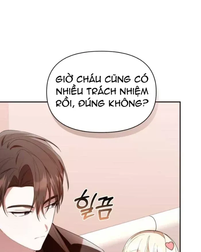 Hunter Của Lớp Gà Con Đang Báo Hiếu! Chap 32 - Next Chap 31