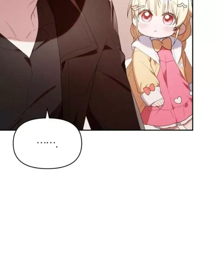 Hunter Của Lớp Gà Con Đang Báo Hiếu! Chap 32 - Next Chap 31