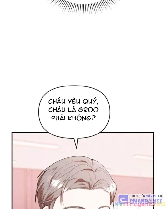 Hunter Của Lớp Gà Con Đang Báo Hiếu! Chap 32 - Next Chap 31
