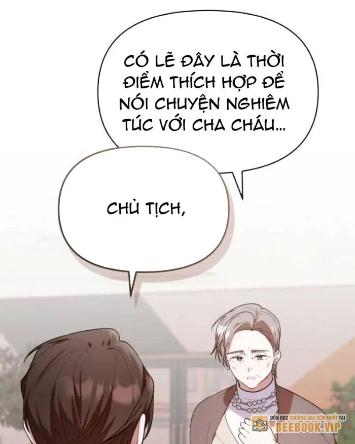Hunter Của Lớp Gà Con Đang Báo Hiếu! Chap 32 - Next Chap 31