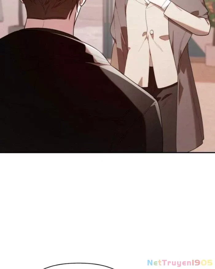 Hunter Của Lớp Gà Con Đang Báo Hiếu! Chap 32 - Next Chap 31