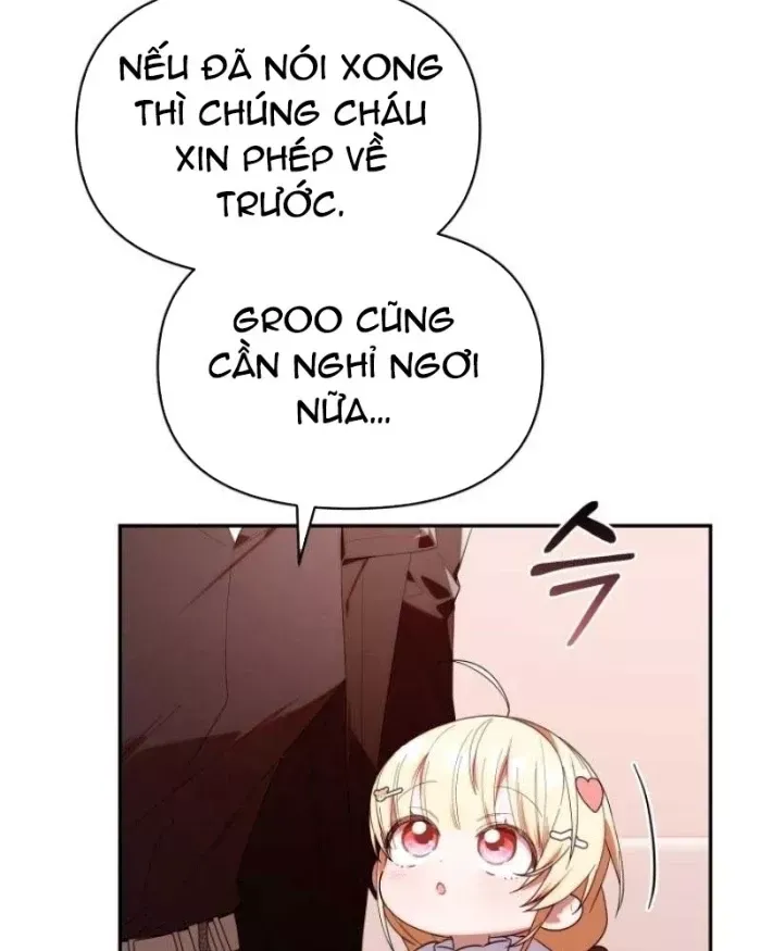 Hunter Của Lớp Gà Con Đang Báo Hiếu! Chap 32 - Next Chap 31