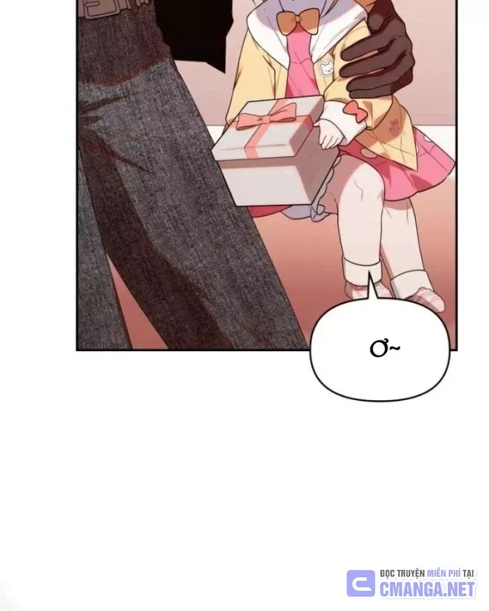 Hunter Của Lớp Gà Con Đang Báo Hiếu! Chap 32 - Next Chap 31