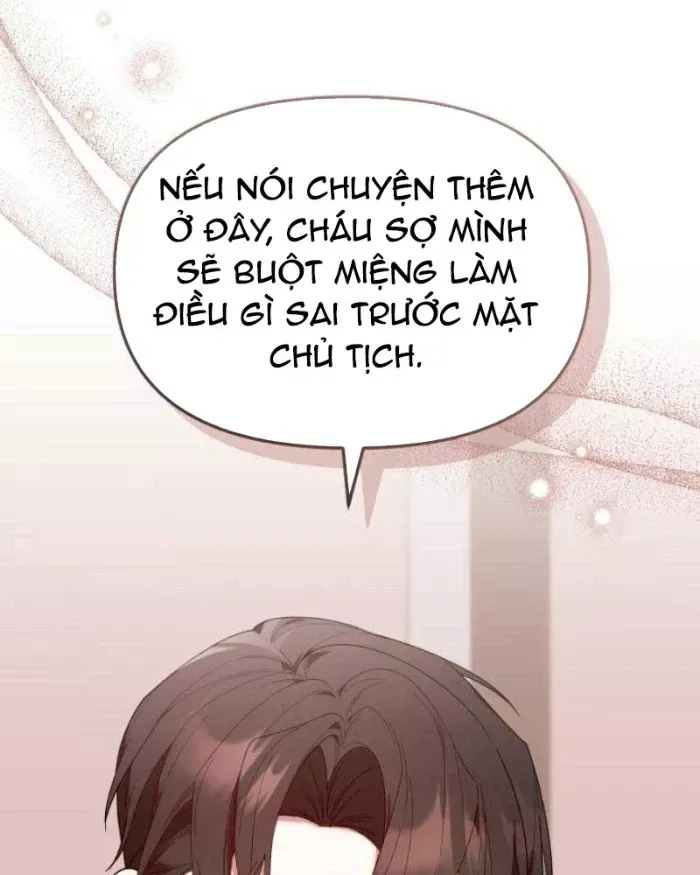 Hunter Của Lớp Gà Con Đang Báo Hiếu! Chap 32 - Next Chap 31