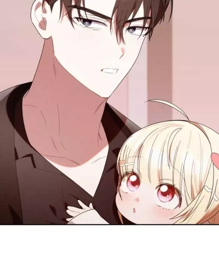 Hunter Của Lớp Gà Con Đang Báo Hiếu! Chap 32 - Next Chap 31