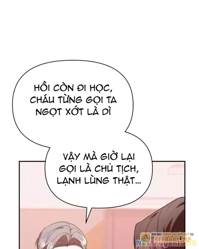 Hunter Của Lớp Gà Con Đang Báo Hiếu! Chap 32 - Next Chap 31
