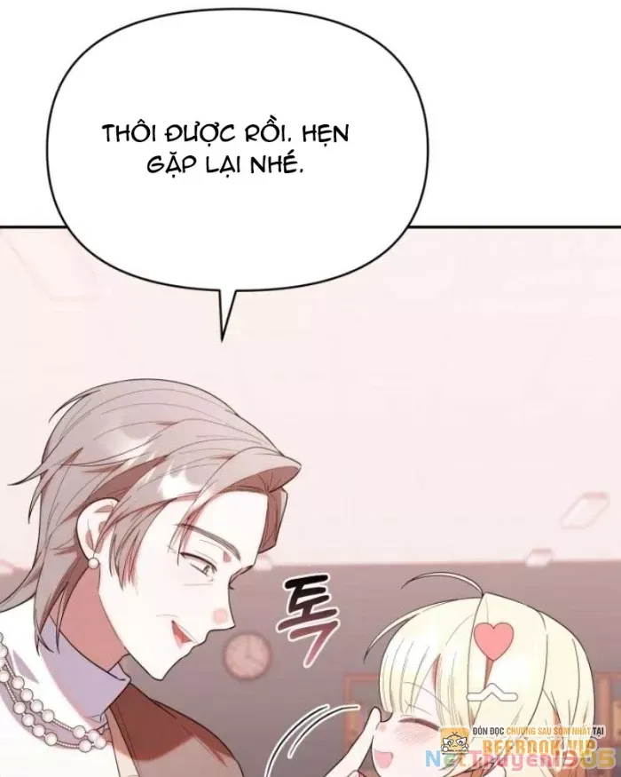 Hunter Của Lớp Gà Con Đang Báo Hiếu! Chap 32 - Next Chap 31