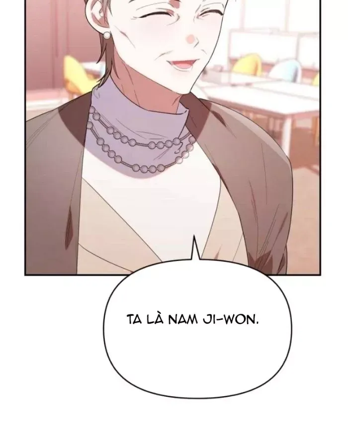 Hunter Của Lớp Gà Con Đang Báo Hiếu! Chap 32 - Next Chap 31