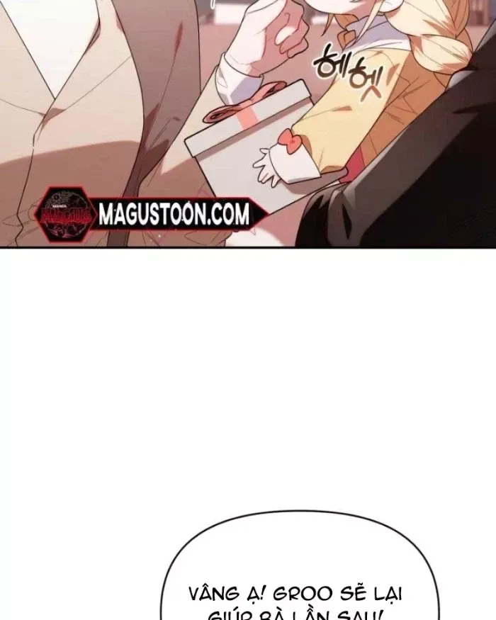 Hunter Của Lớp Gà Con Đang Báo Hiếu! Chap 32 - Next Chap 31