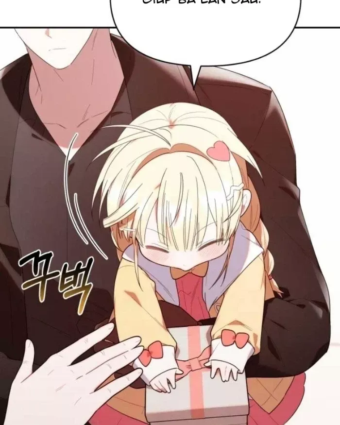 Hunter Của Lớp Gà Con Đang Báo Hiếu! Chap 32 - Next Chap 31