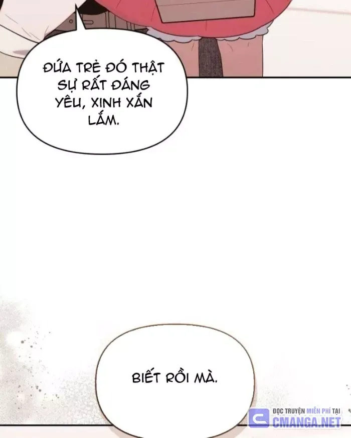 Hunter Của Lớp Gà Con Đang Báo Hiếu! Chap 32 - Next Chap 31