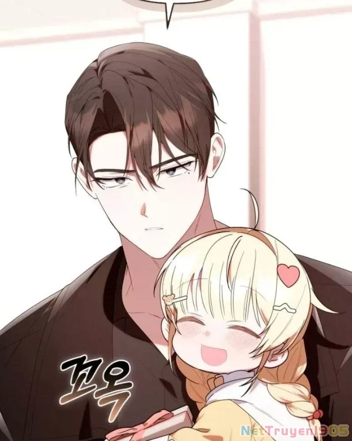 Hunter Của Lớp Gà Con Đang Báo Hiếu! Chap 32 - Next Chap 31