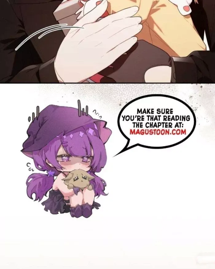 Hunter Của Lớp Gà Con Đang Báo Hiếu! Chap 32 - Next Chap 31