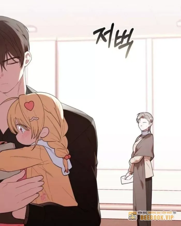 Hunter Của Lớp Gà Con Đang Báo Hiếu! Chap 32 - Next Chap 31