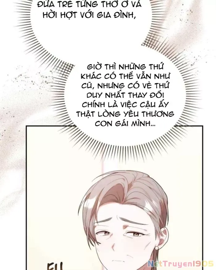 Hunter Của Lớp Gà Con Đang Báo Hiếu! Chap 32 - Next Chap 31